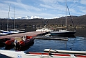 Avigliana Lago Grande In Inverno_026